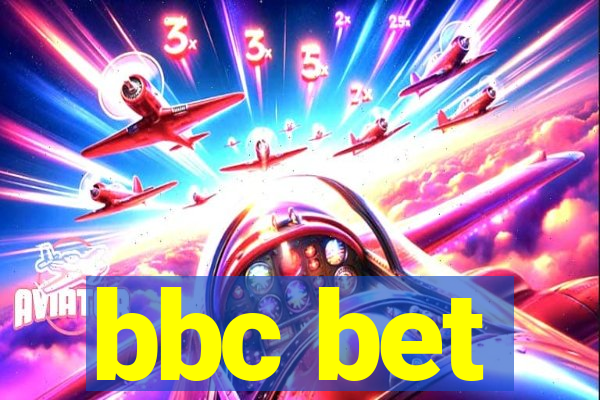 bbc bet